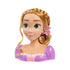 Disney Princess Basic Rapunzel Styling Head - DISCONTINUED